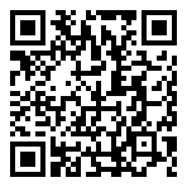 会计的个人工作计划(5篇)