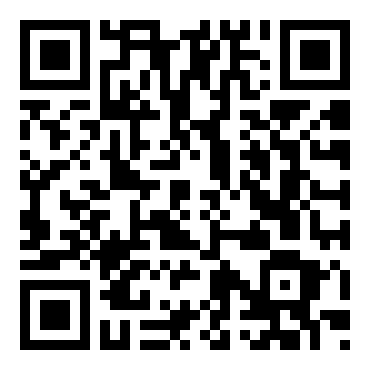 会计职员今后的工作计划【精选七篇】