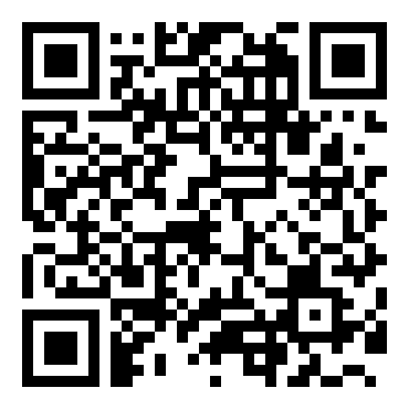 公司员工个人工作计划8篇