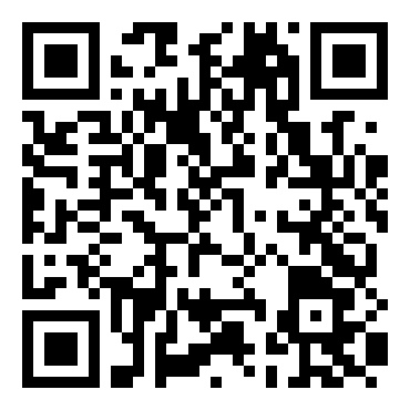 出纳个人工作计划【精选5篇】
