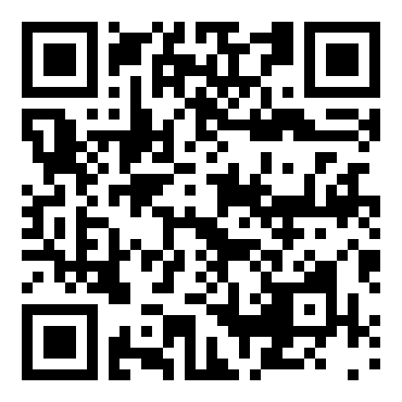 护士个人工作计划【5篇】