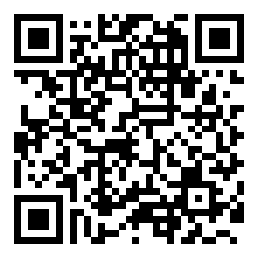 幼师中班个人学期计划(精选5篇)