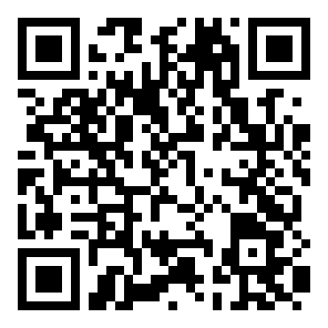 幼师个人开学计划(5篇)