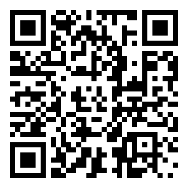 幼师新学期的个人计划(5篇)