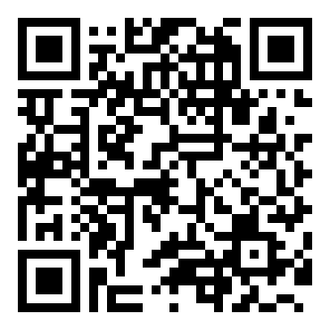普通员工个人工作计划【精选5篇】