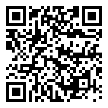 幼师个人工作计划【5篇】