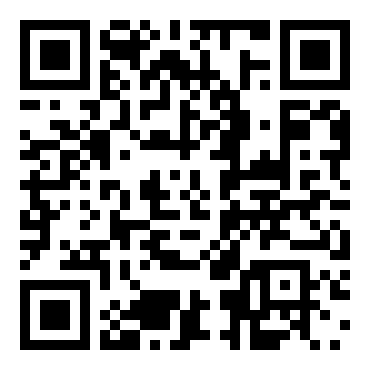 年级组长工作计划7篇最新