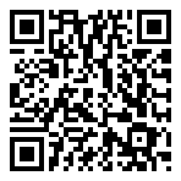小学年级组长工作计划【通用7篇】