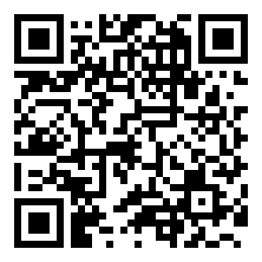 高三年级组长教学工作计划7篇通用