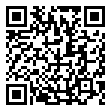 年级组长高三下学期工作计划【精选10篇】