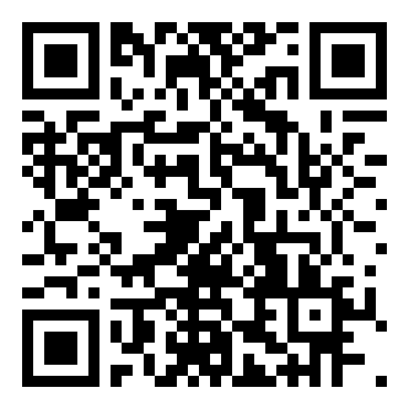 小学班主任上学期的秋季工作计划10篇