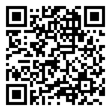 后勤工作计划7篇最新