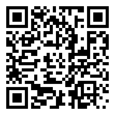 优质护理工作计划7篇精选