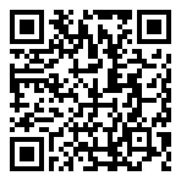 优质护理服务工作计划【最新15篇】
