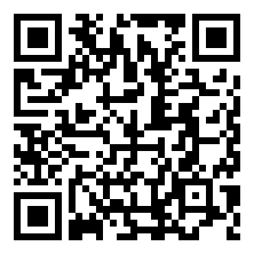 公司员工个人明年工作计划7篇