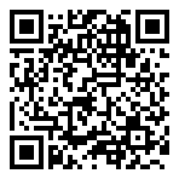 辅导员个人工作计划7篇