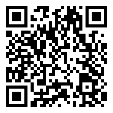 高校辅导员主要工作计划7篇