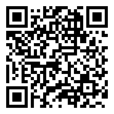 大学生实习年度自我总结8篇