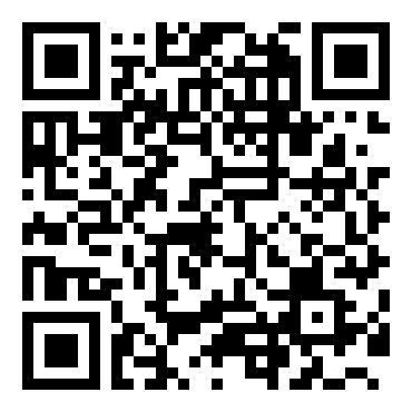 销售个人明年工作计划最新怕