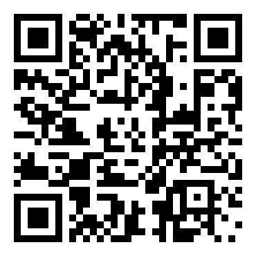 文员年度工作计划7篇