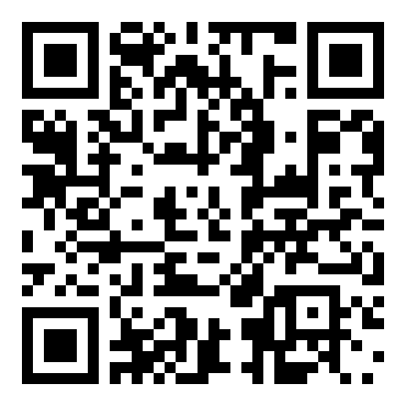 基层干部下半年工作计划7篇