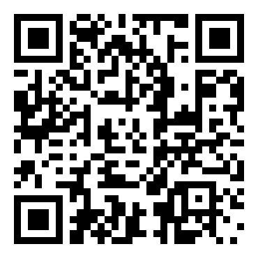 辅导员工作计划怎么写7篇