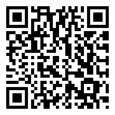 秋季托班个人工作计划5篇