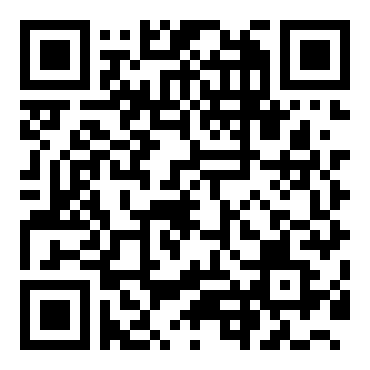 基层干部工作计划通用7篇