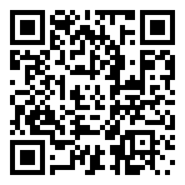 培训学校工作计划范文5篇