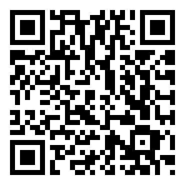 新学期保肓员个人计划5篇