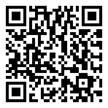 最新的酒店厨师年终工作总结及计划范文精选