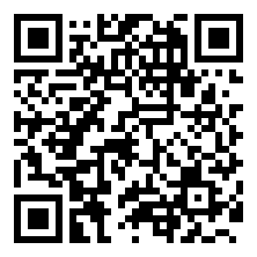 最新的厨师长个人年终作总结及计划范文精选