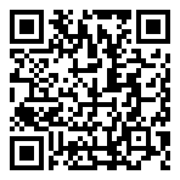 关于副护士长年终个人工作总结及计划范文精选