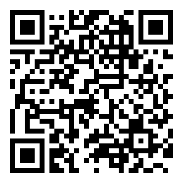 关于话务员客服个人年度工作总结及计划范文精选