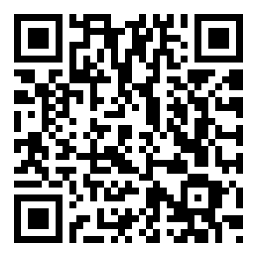 关于客服主管年终个人工作总结及计划范文精选