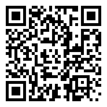 4S店客服人员年终个人工作总结及计划范文精选