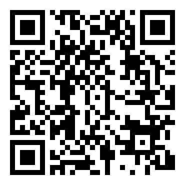 关于快递客服年终个人工作总结及计划范文精选