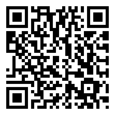 关于燃气客服年终个人工作总结及计划范文精选