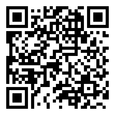 基层干部乡村建设工作计划7篇