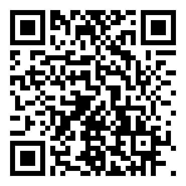 基层干部建设工作计划怎么写7篇