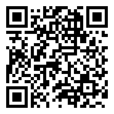 最新基层干部工作计划表7篇