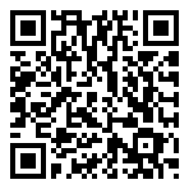 基层干部度工作计划7篇