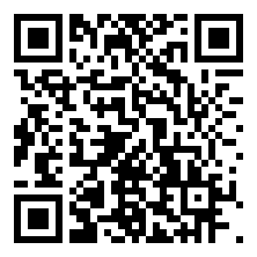 语文教师教学工作计划范文5篇