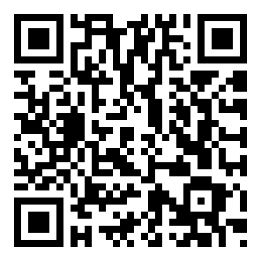 初中教师个人工作计划书范文