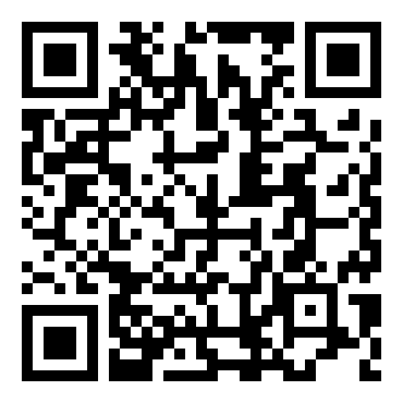 最新前台客服个人年终工作总结及计划范文精选