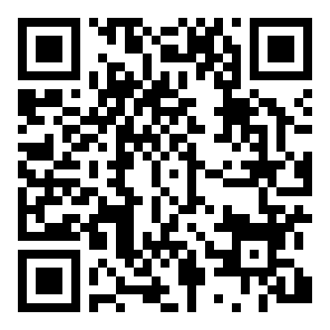 关于游客客服个人年终总结及计划范文精选