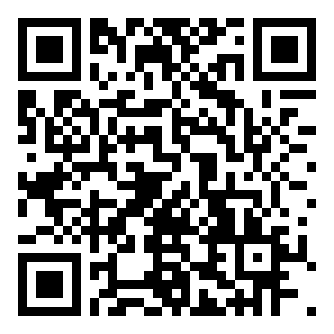 关于客服前台个人年终工作总结及计划范文精选