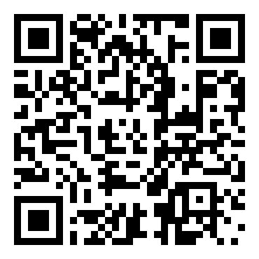 服装销售个人工作计划范文3篇