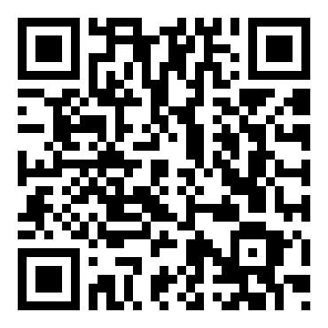 个人策划工作计划范文3篇