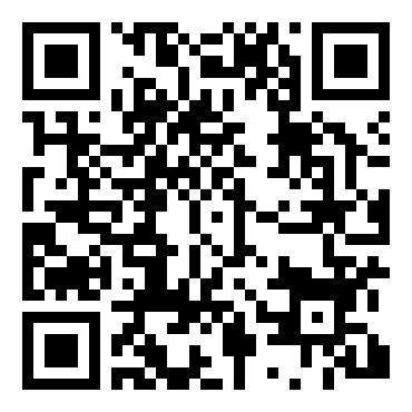 工程师岗位工作计划10篇最新